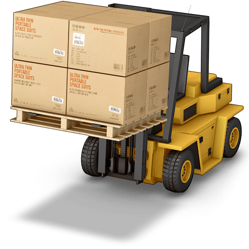 باربری تهران