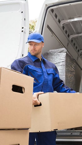 اتوبار خوب تهران