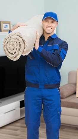 اتوبار غرب تهران